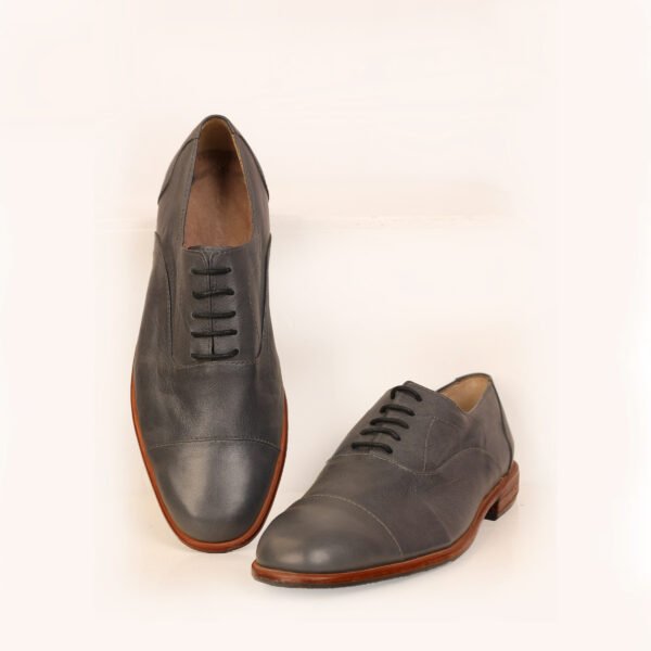 Androux shoes